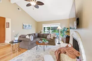 14660 Gallant Fox Way, Morgan Hill, CA 95037 - Photo 28