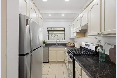 10477 Mary Ave, Cupertino, CA 95014 - Photo 14