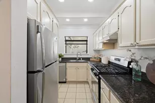 10477 Mary Ave, Cupertino, CA 95014 - Photo 14