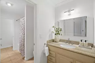 10477 Mary Ave, Cupertino, CA 95014 - Photo 22