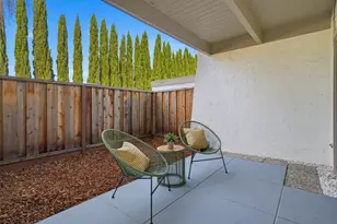 10477 Mary Ave, Cupertino, CA 95014 - Photo 26
