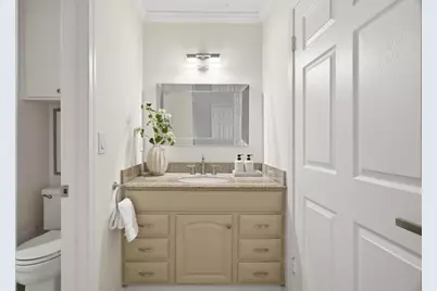 10477 Mary Ave, Cupertino, CA 95014 - Photo 24