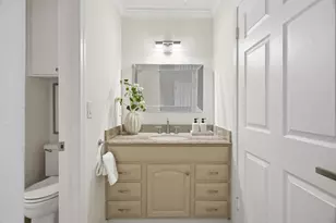 10477 Mary Ave, Cupertino, CA 95014 - Photo 24