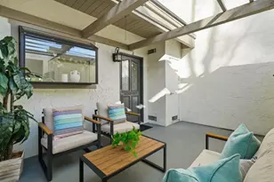 10477 Mary Ave, Cupertino, CA 95014 - Photo 6