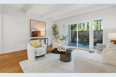 10477 Mary Ave, Cupertino, CA 95014 - Photo 8
