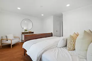 10477 Mary Ave, Cupertino, CA 95014 - Photo 20