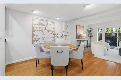 10477 Mary Ave, Cupertino, CA 95014 - Photo 10