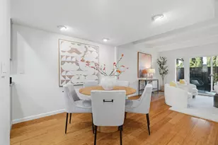 10477 Mary Ave, Cupertino, CA 95014 - Photo 10