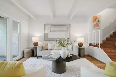 10477 Mary Ave, Cupertino, CA 95014 - Photo 1