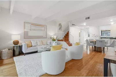 10477 Mary Ave, Cupertino, CA 95014 - Photo 2