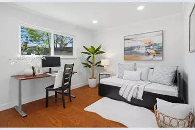 10477 Mary Ave, Cupertino, CA 95014 - Photo 16