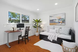 10477 Mary Ave, Cupertino, CA 95014 - Photo 16