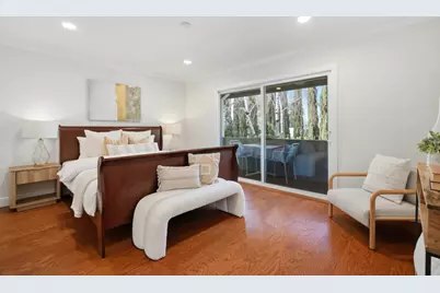 10477 Mary Ave, Cupertino, CA 95014 - Photo 18