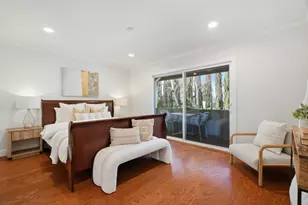 10477 Mary Ave, Cupertino, CA 95014 - Photo 18