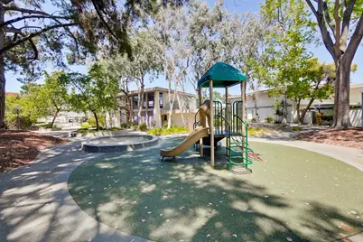 10477 Mary Ave, Cupertino, CA 95014 - Photo 28