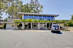 10477 Mary Ave, Cupertino, CA 95014 - Photo 30