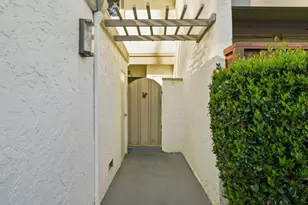 10477 Mary Ave, Cupertino, CA 95014 - Photo 4