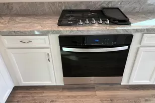 2934 Wheat Grass St, Sacramento, CA 95833 - Photo 12