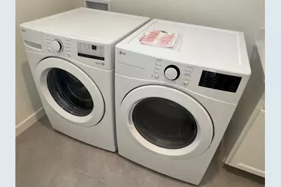 2934 Wheat Grass St, Sacramento, CA 95833 - Photo 18