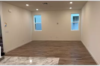 2934 Wheat Grass St, Sacramento, CA 95833 - Photo 24