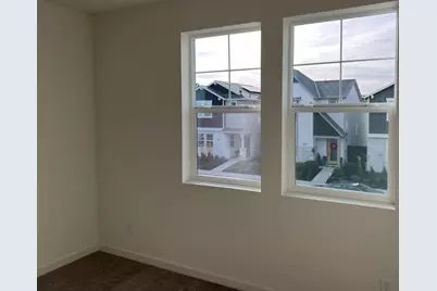 2934 Wheat Grass St, Sacramento, CA 95833 - Photo 14