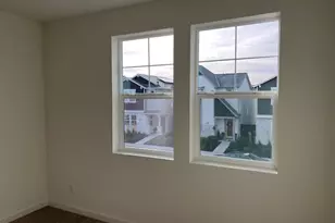 2934 Wheat Grass St, Sacramento, CA 95833 - Photo 14