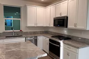 2934 Wheat Grass St, Sacramento, CA 95833 - Photo 10