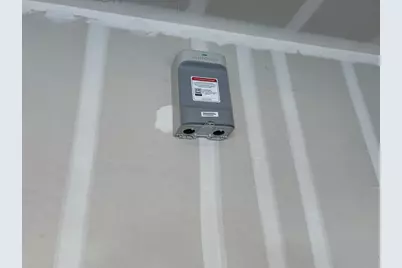 2934 Wheat Grass St, Sacramento, CA 95833 - Photo 22