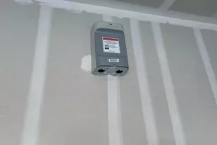 2934 Wheat Grass St, Sacramento, CA 95833 - Photo 22