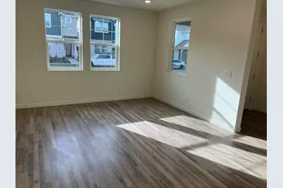 2934 Wheat Grass St, Sacramento, CA 95833 - Photo 8