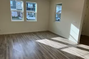 2934 Wheat Grass St, Sacramento, CA 95833 - Photo 8