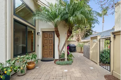 1933 Huxley Ct, San Jose, CA 95125 - Photo 36