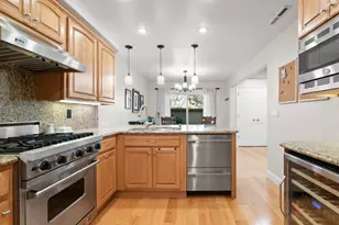 1933 Huxley Ct, San Jose, CA 95125 - Photo 12