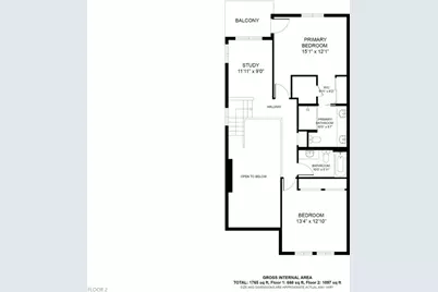 1933 Huxley Ct, San Jose, CA 95125 - Photo 32