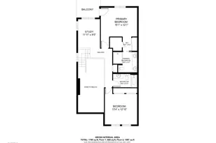 1933 Huxley Ct, San Jose, CA 95125 - Photo 32