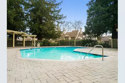 1933 Huxley Ct, San Jose, CA 95125 - Photo 40