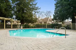 1933 Huxley Ct, San Jose, CA 95125 - Photo 40