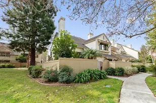 1933 Huxley Ct, San Jose, CA 95125 - Photo 2