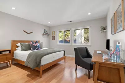 1933 Huxley Ct, San Jose, CA 95125 - Photo 26