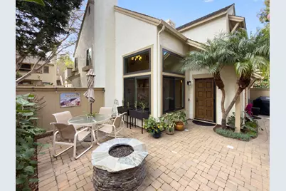 1933 Huxley Ct, San Jose, CA 95125 - Photo 4