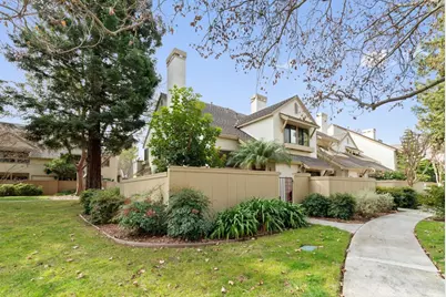 1933 Huxley Ct, San Jose, CA 95125 - Photo 1