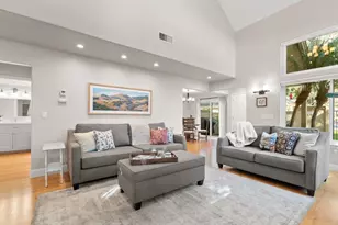 1933 Huxley Ct, San Jose, CA 95125 - Photo 16