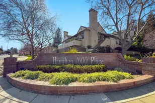 1933 Huxley Ct, San Jose, CA 95125 - Photo 44