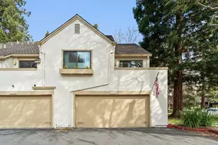 1933 Huxley Ct, San Jose, CA 95125 - Photo 38