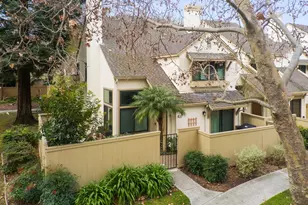 1933 Huxley Ct, San Jose, CA 95125 - Photo 1