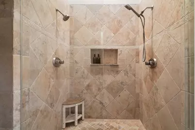 1933 Huxley Ct, San Jose, CA 95125 - Photo 24