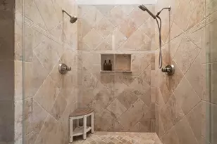 1933 Huxley Ct, San Jose, CA 95125 - Photo 24