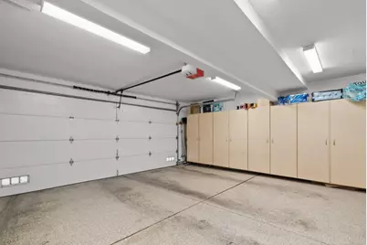 1933 Huxley Ct, San Jose, CA 95125 - Photo 30