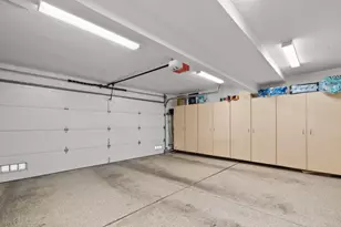 1933 Huxley Ct, San Jose, CA 95125 - Photo 30