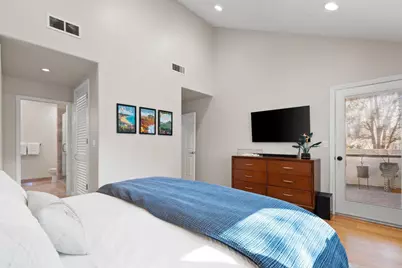 1933 Huxley Ct, San Jose, CA 95125 - Photo 22